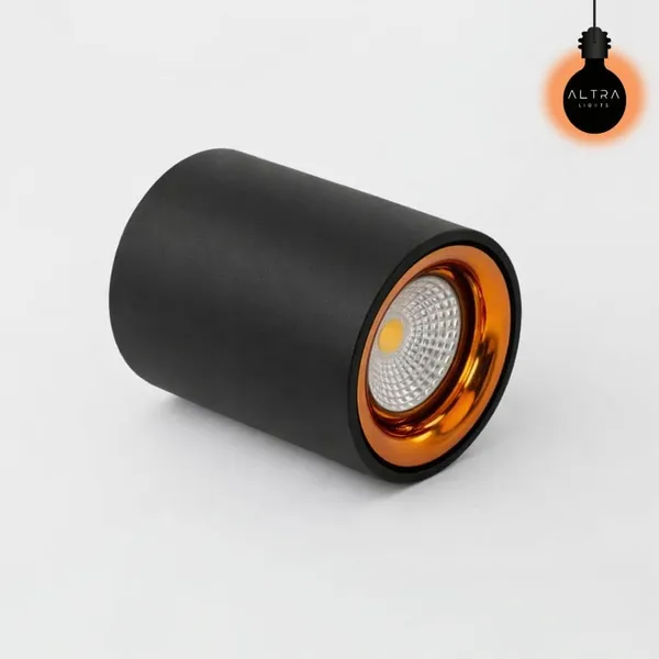 Metal_Cylinder_Light_For_Bedroom,_Home,_Indoor,_Kitchen,_Office
