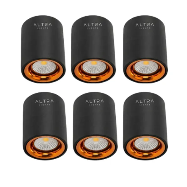 Metal_Cylinder_Light_For_Bedroom,_Home,_Indoor,_Kitchen,_Office