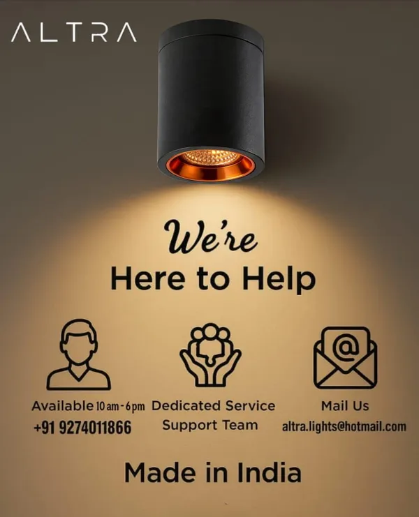 Metal_Cylinder_Light_For_Bedroom,_Home,_Indoor,_Kitchen,_Office