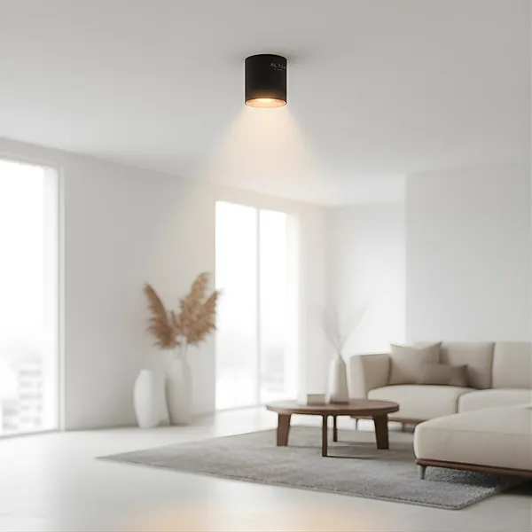 Metal_Cylinder_Light_For_Bedroom,_Home,_Indoor,_Kitchen,_Office_(3_W)