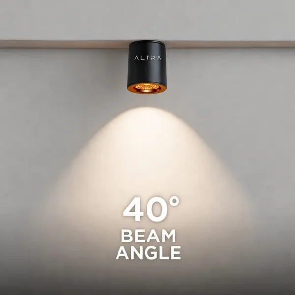 Metal_Cylinder_Light_For_Bedroom,_Home,_Indoor,_Kitchen,_Office_(3_W)