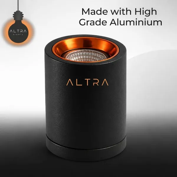 Metal_Cylinder_Light_For_Bedroom,_Home,_Indoor,_Kitchen,_Office_(3_W)