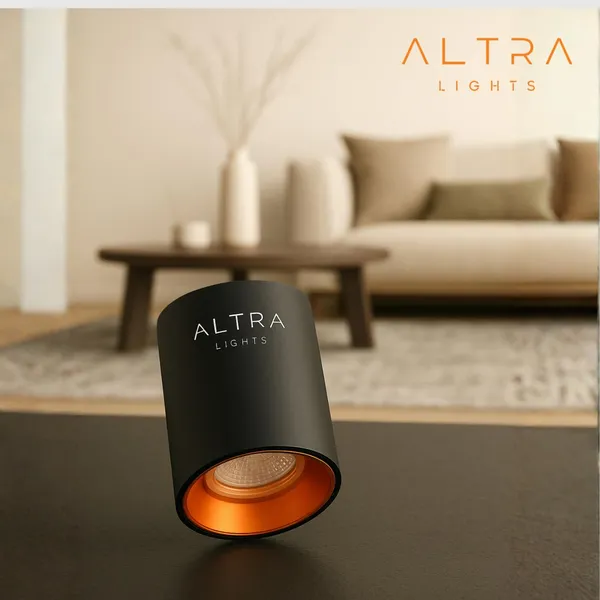 Metal_Cylinder_Light_For_Bedroom,_Home,_Indoor,_Kitchen,_Office_(3_W)