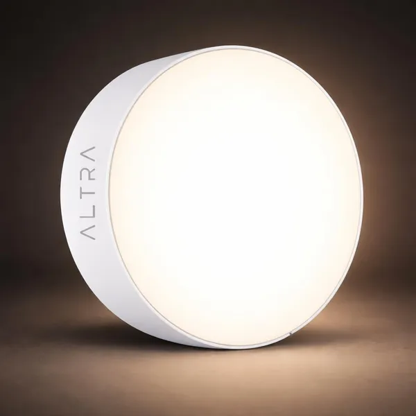 Polycarbonate_Surface_Light_For_Bedroom,_Home,_Indoor,_Kitchen,_Office_12_W_,_18_W_,_22_W