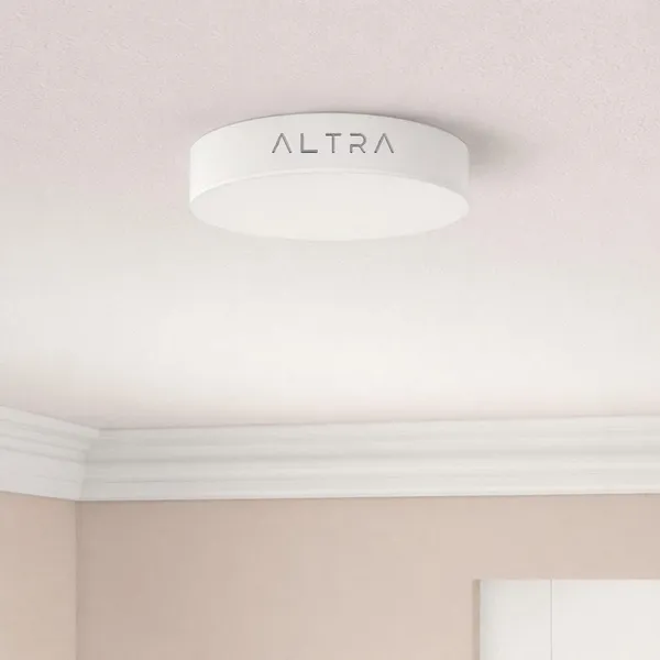 Polycarbonate_Surface_Light_For_Bedroom,_Home,_Indoor,_Kitchen,_Office_12_W_,_18_W_,_22_W