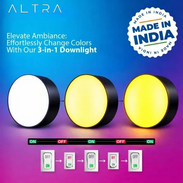 Polycarbonate_Surface_Light_For_Bedroom,_Home,_Indoor,_Kitchen,_Office