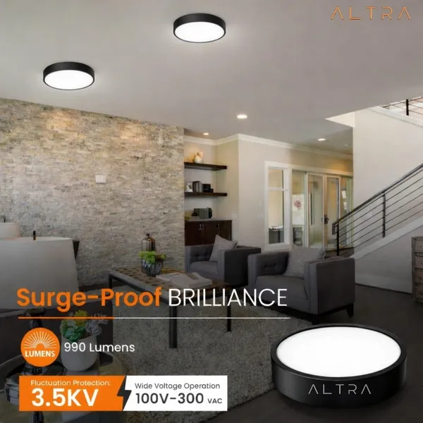 Polycarbonate_Surface_Light_For_Bedroom,_Home,_Indoor,_Kitchen,_Office