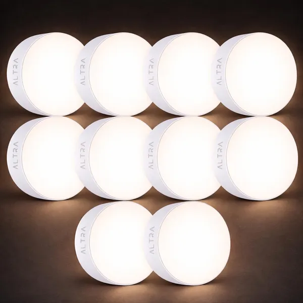 Polycarbonate_Surface_Light_For_Bedroom,_Home,_Indoor,_Kitchen,_Office