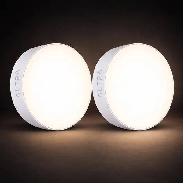 Polycarbonate_Surface_Light_For_Bedroom,_Home,_Indoor,_Kitchen,_Office