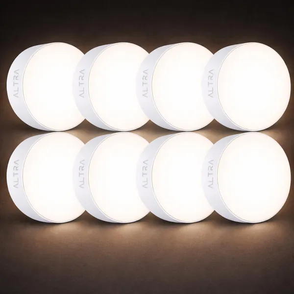 Polycarbonate_Surface_Light_For_Bedroom,_Home,_Indoor,_Kitchen,_Office