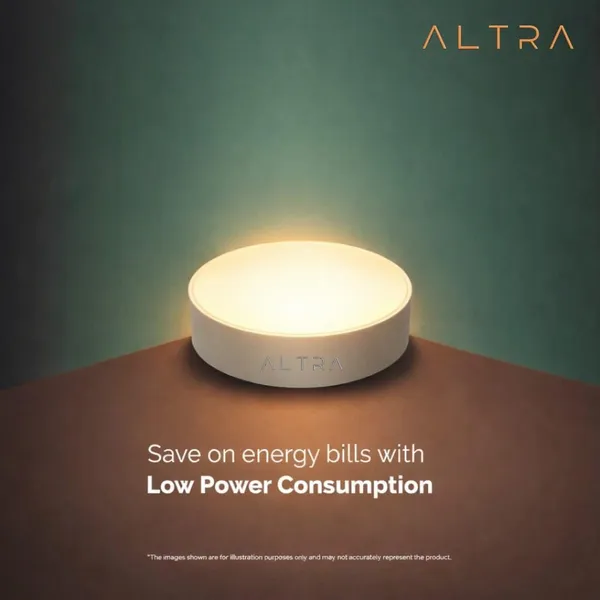 Polycarbonate_Surface_Light_For_Bedroom,_Home,_Indoor,_Kitchen,_Office