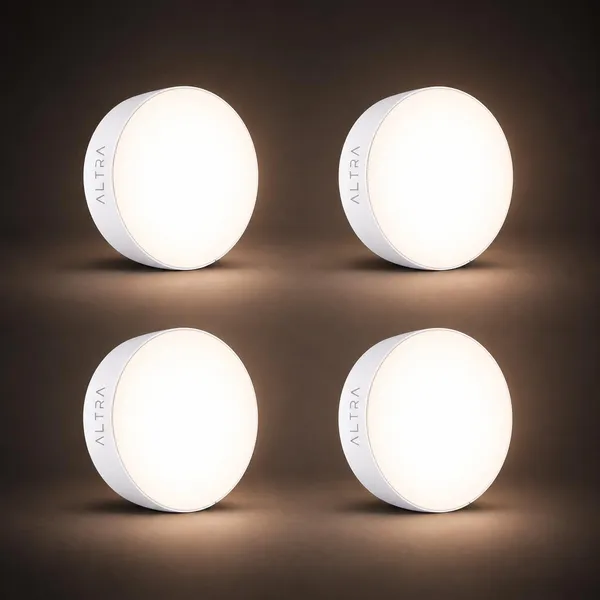 Polycarbonate_Surface_Light_For_Bedroom,_Home,_Indoor,_Kitchen,_Office
