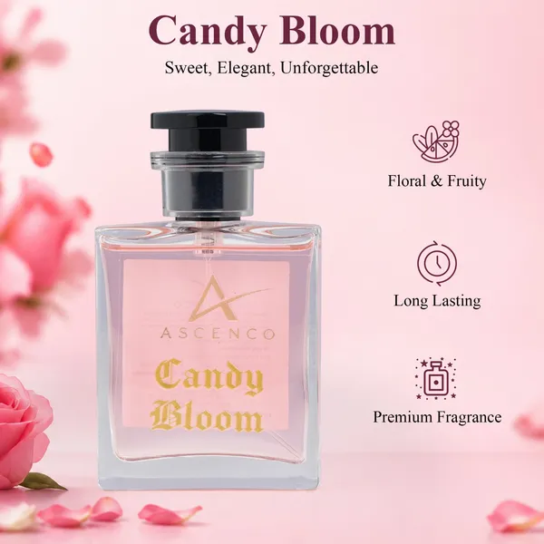 Ascenco_Candy_Bloom