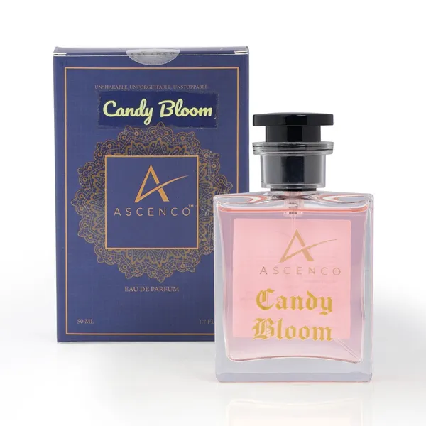 Ascenco_Candy_Bloom