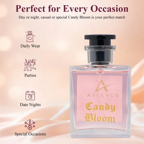 Ascenco_Candy_Bloom