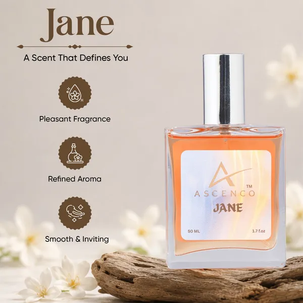 Ascenco_Jane