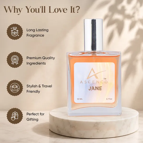 Ascenco_Jane