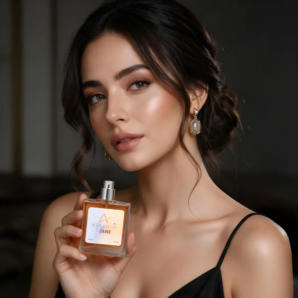 Ascenco_Jane