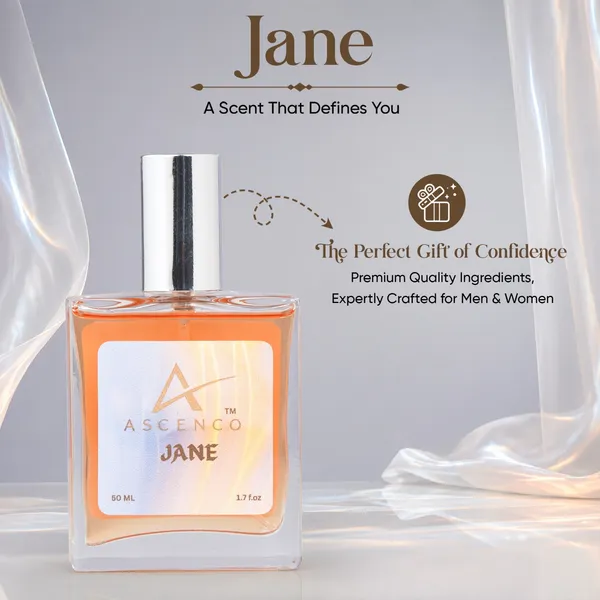 Ascenco_Jane