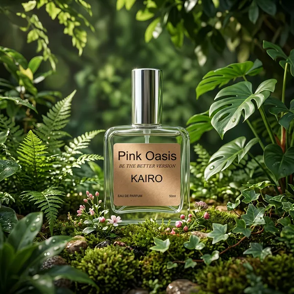 Kairo_Calabrian_Bergamot_Citrus_Perfume