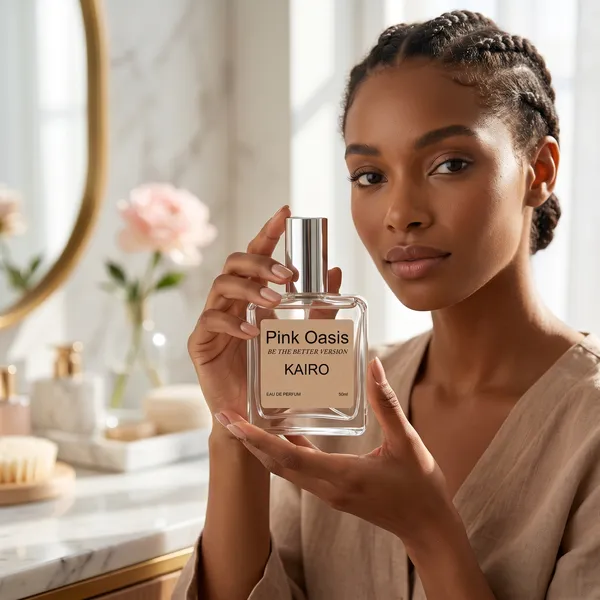 Kairo_Calabrian_Bergamot_Citrus_Perfume