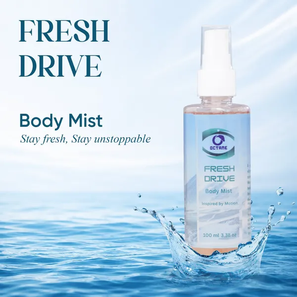 Octane_Fresh_Drive