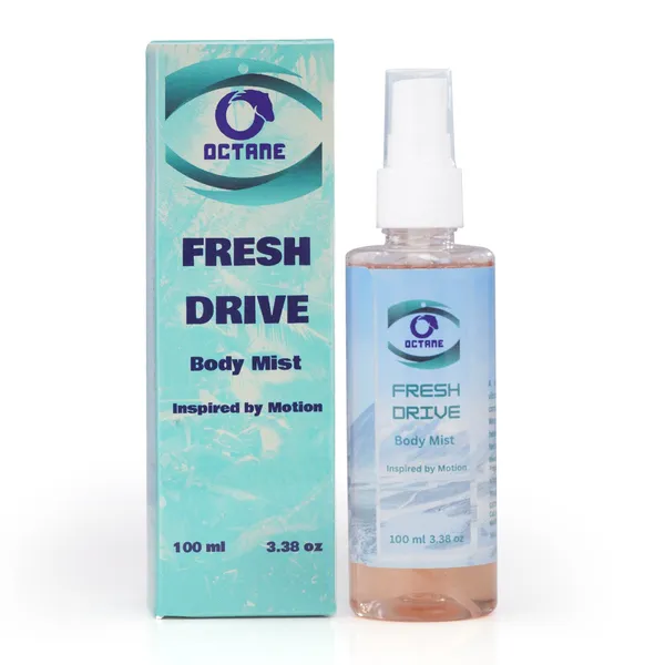 Octane_Fresh_Drive