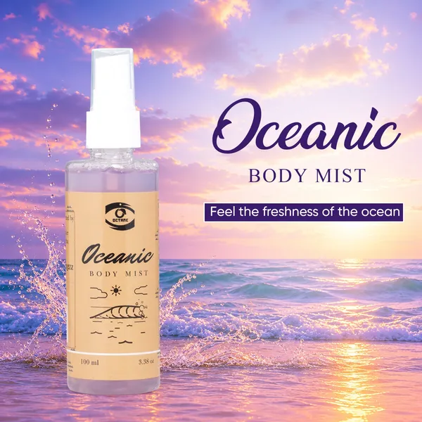 Octane__Oceanic