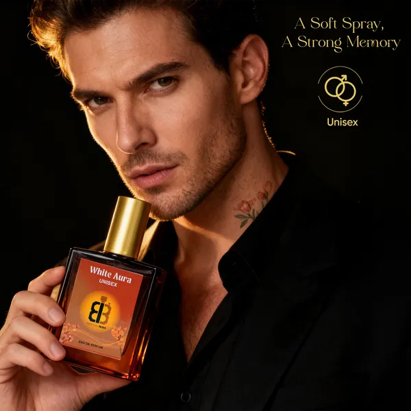 White_Aura_Clean_Fresh_Unisex_Perfume