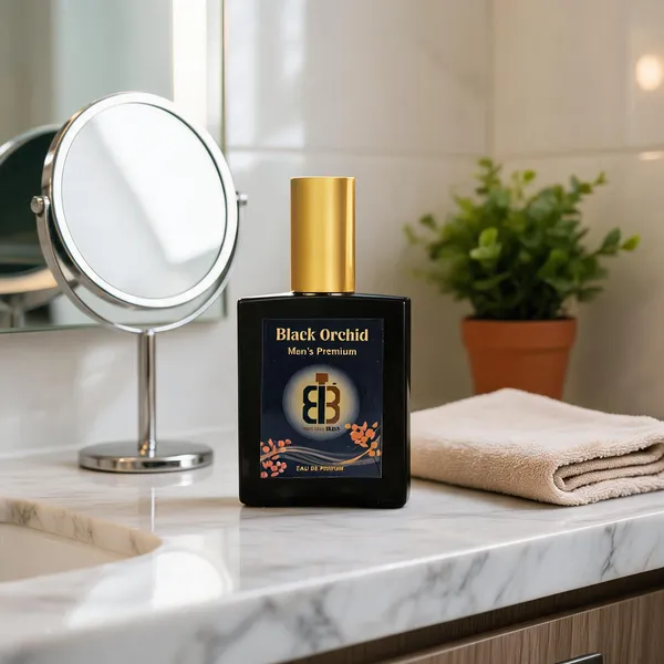 Black_Orchid_Earthy_Bold_Perfume