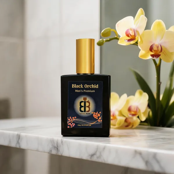 Black_Orchid_Earthy_Bold_Perfume