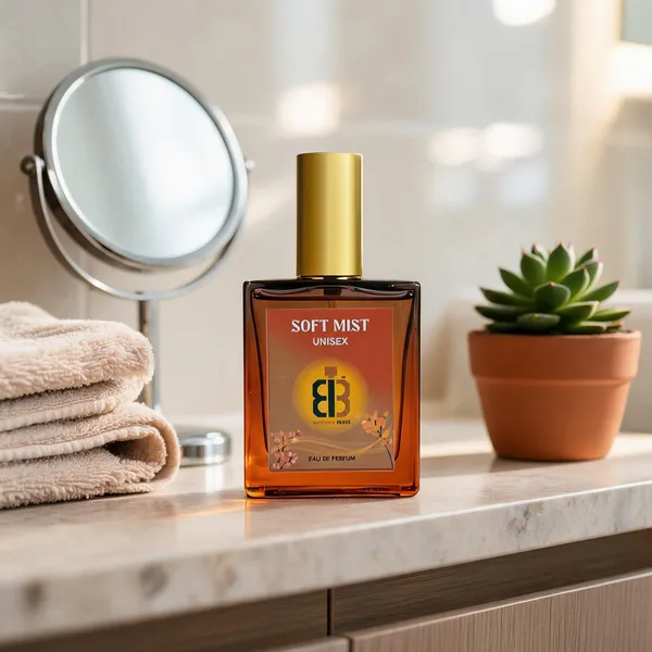Soft_Mist_Fresh_Light_Unisex_Perfume
