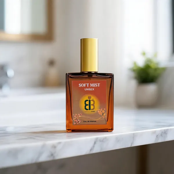 Soft_Mist_Fresh_Light_Unisex_Perfume