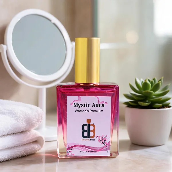 Mystic_Aura_Floral_Perfume