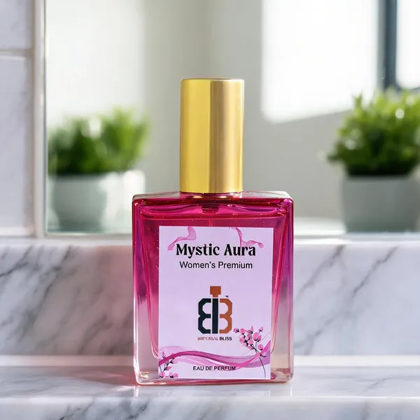 Mystic_Aura_Floral_Perfume