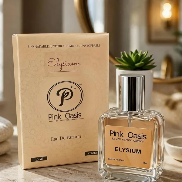 Elysium_Juniper_Bergamot_Lavender_Perfume