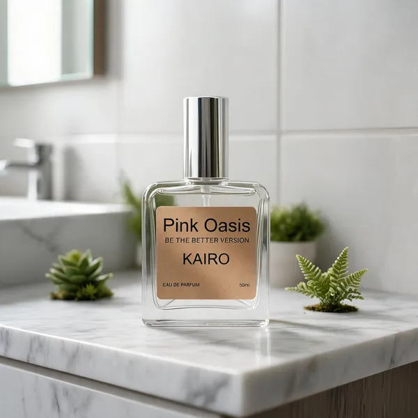Kairo_Calabrian_Bergamot_Citrus_Perfume