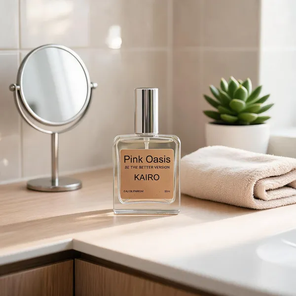 Kairo_Calabrian_Bergamot_Citrus_Perfume