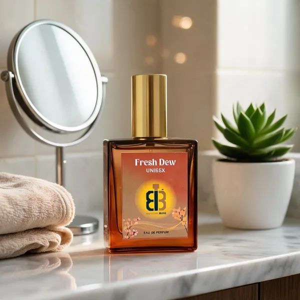 Fresh_Dew_Cool_Morning_Freshness_Perfume