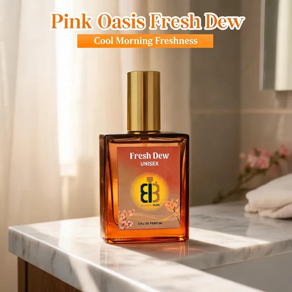 Fresh_Dew_Cool_Morning_Freshness_Perfume