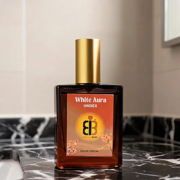 White_Aura_Clean_Fresh_Unisex_Perfume