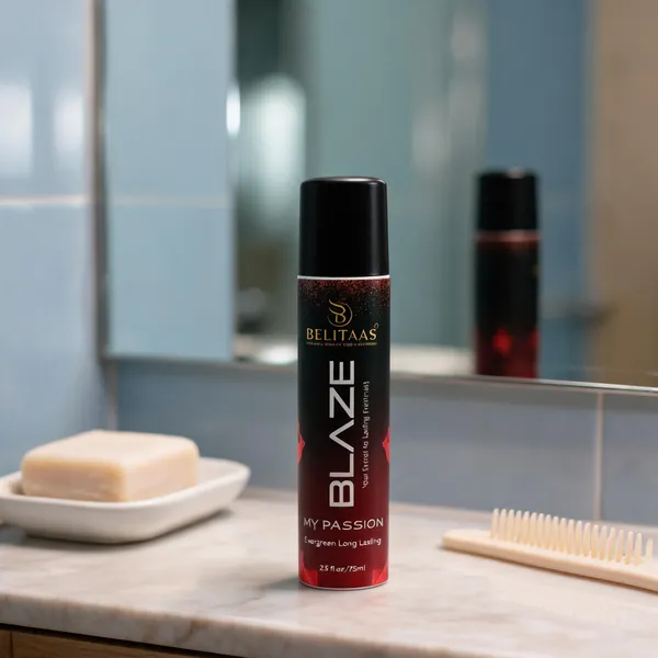 Pack_of_2_Belitaas_My_Passion_Earthy_Unisex_Deo