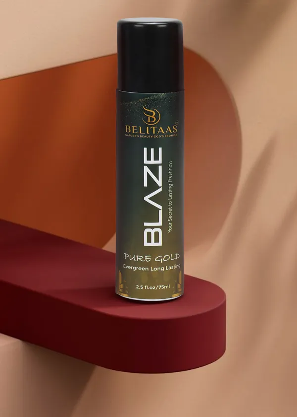 Pack_of_2_Belitaas_Pure_Gold_Earthy_Unisex_Deo