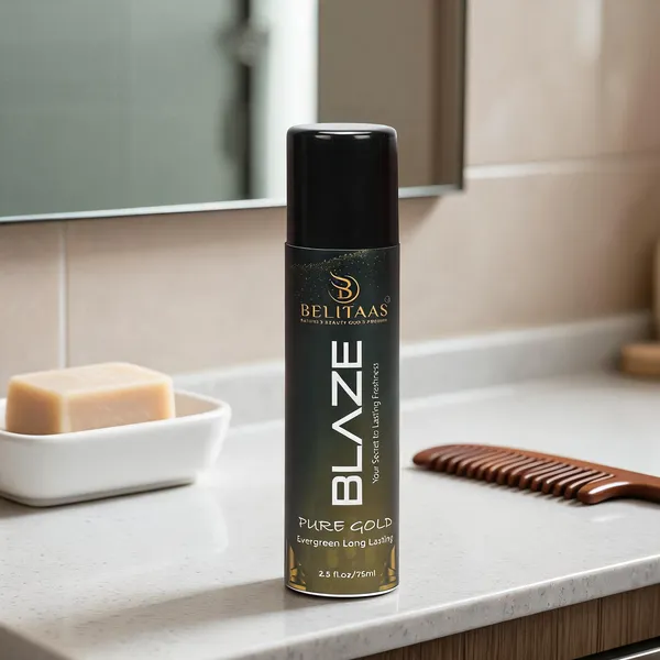 Pack_of_2_Belitaas_Pure_Gold_Earthy_Unisex_Deo