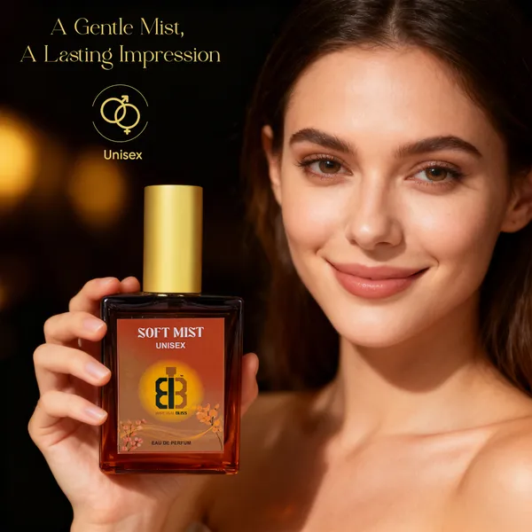 Soft_Mist_Fresh_Light_Unisex_Perfume