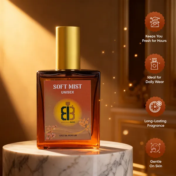 Soft_Mist_Fresh_Light_Unisex_Perfume