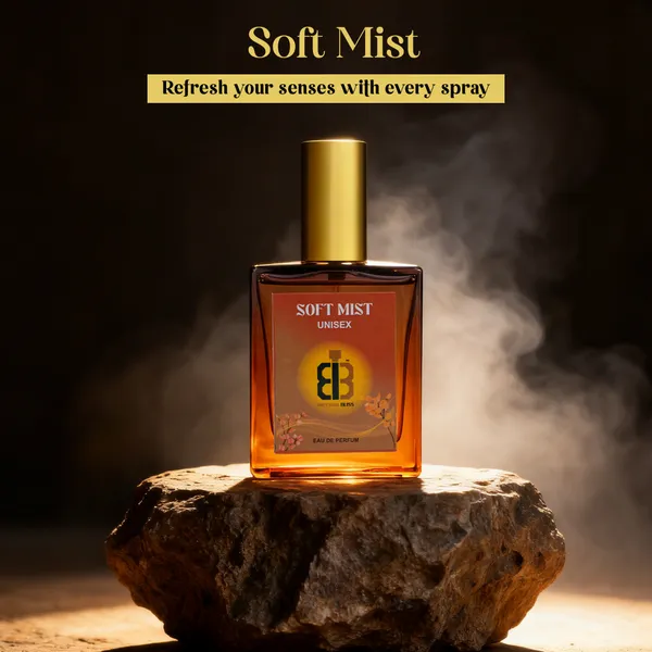 Soft_Mist_Fresh_Light_Unisex_Perfume