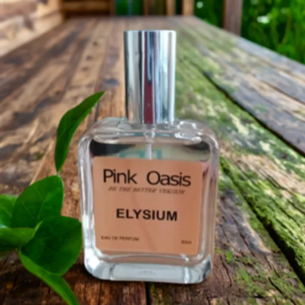 Elysium_Juniper_Bergamot_Lavender_Perfume