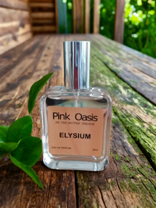 Elysium_Juniper_Bergamot_Lavender_Perfume