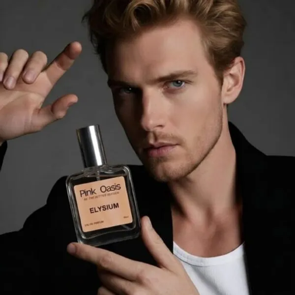 Elysium_Juniper_Bergamot_Lavender_Perfume